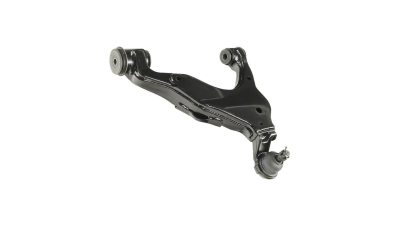 Brat suspensie roata SRLine Polonia 817837-2 4806960010; 48069-60010