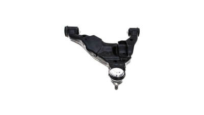Brat suspensie roata TEKNOROT 817837-K, Stanga, Fata
