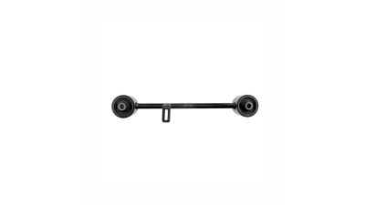 Brat suspensie roata Flennor Toyota Land Cruiser Prado (J12), 09.2002-12.2010, Parte montare Spate, Stanga, TEKNOROT 8178375K