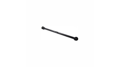 Bratul de control Toyota Land Cruiser, 09.2002-08.2010; Land Cruiser, 07.2009-, parte montare stanga = dreapta, TEKNOROT