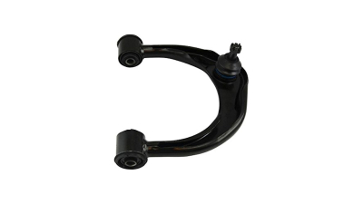 Brat suspensie roata SRLine Polonia 817838-1 4861060050; 4861060070; 48610-60070