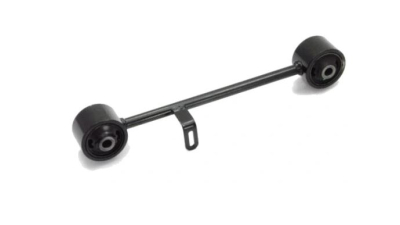 Brat suspensie roata SRL 817838-5, Dreapta, Spate