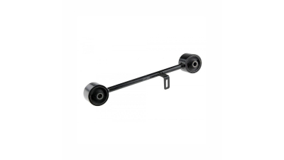 Brat suspensie roata Flennor Toyota Land Cruiser Prado (J12), 09.2002-12.2010, Parte montare Spate, Dreapta, TEKNOROT 8178385K