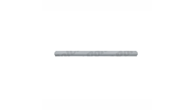 Segment reparatie prag TOYOTA LAND CRUISER (FJ120), 01.2003-10.2009, partea stanga=dreapta, otel galvanizat; Lungime 2000 mm