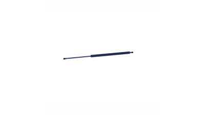 Amortizor capota fata TOYOTA LAND CRUISER (FJ120), 01.2003-10.2009, echilibror, partea stanga=dreapta,