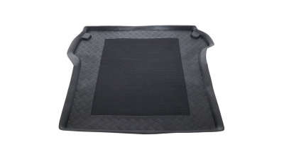 Tavita portbagaj Toyota Land Cruiser (Fj120), 01.2003-10.2009 , cu panza antialunecare