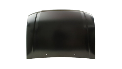 Capota motor Toyota Land Cruiser (Fj100) 01.1998-11.2007 Fata 53301-60320