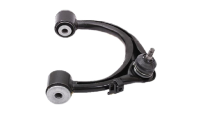 Brat suspensie roata SRLine Polonia 817937-1 4863060010; 48630-60010