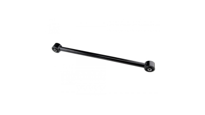 Brat suspensie stanga, dreapta Toyota Land Cruiser 100 (Uz Aftermarket 817937-6