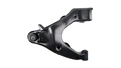 Brat suspensie roata Teknorot 817937-K 4864060010