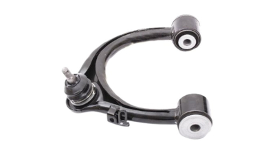 Brat suspensie roata SRLine Polonia 817938-1 4861060030; 48610-60030