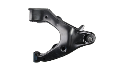 Brat suspensie roata Teknorot 817938-K 4862060010