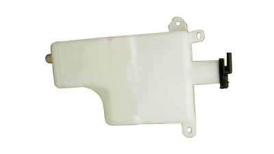 Vas de expansiune Toyota Land Cruiser 100, 1998-2007, Lexus LX, 1998-2008, motor 4, 7 benzina