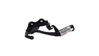 Balama capota fata Toyota Land Cruiser (Fj150), 10.2009-12.2013, parte montare suport stanga, 818103-7, Aftermarket