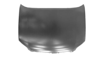 Capota motor Toyota Land Cruiser (Fj150) 2009-12.2013 Fata 53301-60630