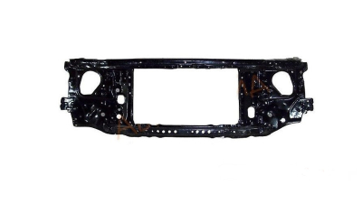 Trager Toyota Land Cruiser (Fj150), 10.2009-, 53201-60080