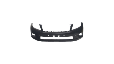 Bara fata Toyota Land Cruiser (Fj150), 10.2009-12.2013, trebuie vopsita, 521196A943
