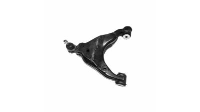 Brat suspensie roata Flennor Toyota Fj Cruiser (Gsj1), 06.2005-01.2018, Land Cruiser Prado (J15), 07.2009-, Parte montare Fata, Stanga, TEKNOROT 818137K