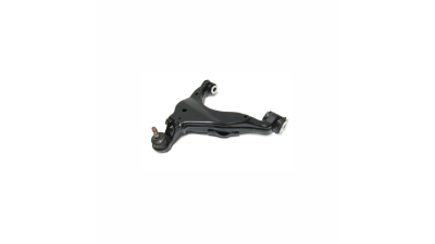 Brat suspensie roata Flennor Toyota Fj Cruiser (Gsj1), 06.2005-01.2018, Land Cruiser Prado (J15), 07.2009-, Parte montare Fata, Dreapta, TEKNOROT 818138K