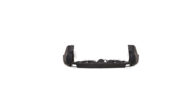 Bara spate Toyota Land Cruiser (Fj150), 10.2009-12.2013, Spate, Aftermarket