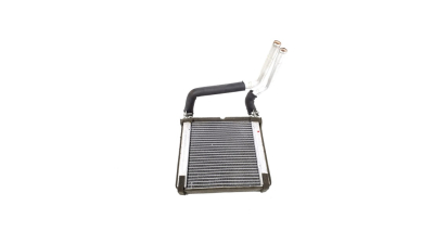 Radiator incalzire habitaclu Lexus Gx 2009-; Toyota Land Cruiser 150 2009-, 233x144x26mm, SRLine 8181N8-1