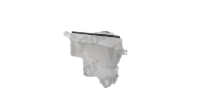 Rezervor spalator parbriz Toyota 4-Runner 09.2013-, Toyota Land Cruiser (Fj150) 10.2009-12.2013 , Cu Gauri Pentru 2 Pompe Sprit, 85315-60390