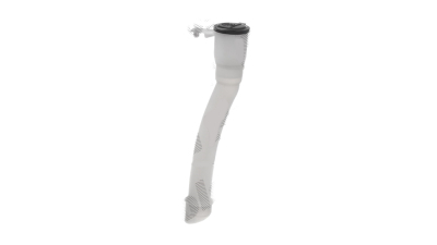 Gura umplere Rezervor spalator parbriz Toyota 4-Runner 09.2013-, Lexus Gx (Uzj150) 11.2009-, Toyota Land Cruiser (Fj150) 10.2009-12.2013 , Cu Capac, 85301-60080; 85301-60090