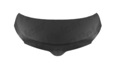 Capota motor Toyota Urban Cruiser 01.2009-2015 ,  Fata 53301-52280 53301-52281