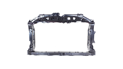 Trager Toyota Urban Cruiser, 01.2009-, 5320152240