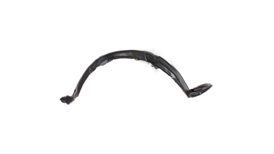 Carenaj roata Toyota Urban Cruiser 01.2009-2015 , partea Fata Dreapta, Material Polietilena, 53875-52250