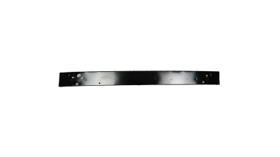 Armatura bara fata Toyota Yaris Verso (Ncp/Npl), 11.1999-09.2005, 5213152070