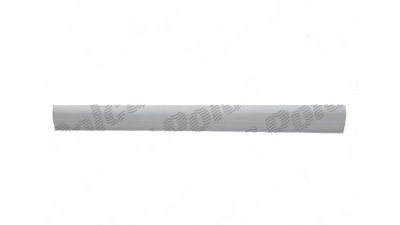 Element reparatie prag Toyota Yaris Verso (Ncp/Npl), 11.1999-09.2005, Dreapta, inferior; lungime 1750 mm