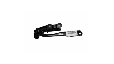 Balama capota fata Toyota Land Cruiser V8 (Fj200), 11.2007-08.2015, parte montare suport dreapta, 818403-6, Aftermarket