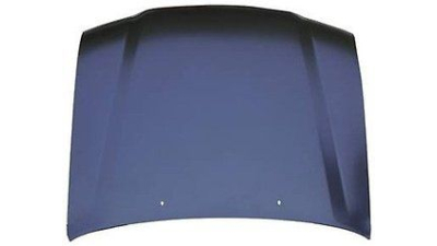 Capota motor Toyota Land Cruiser V8 (Fj200) 11.2007-08.2015 Fata 53301-60590 53301-60610 