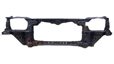 Trager Toyota Land Cruiser V8 (Fj200), 11.2007-08.2015, 53201-60251
