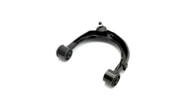 Brat suspensie roata fata Toyota Land Cruiser (Vdj20, Uzj20), 08.2007-, partea Dreapta, Superior, marca SRLine Polonia, 4861060060,  48610-60060