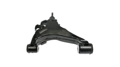 Brat suspensie roata SRLine Polonia 818438 4806860030