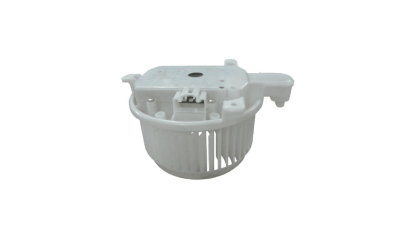 Ventilator habitaclu Lexus Lx 2007-; Toyota Land Cruiser 200 2008-, BestAutoVest 8184NU-1