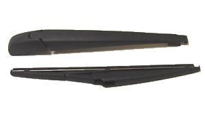 Brat stergator luneta Toyota Land Cruiser FJ150 FJ200, 2007-2015, cu lama stergator 305mm