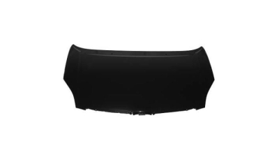 Capota motor Toyota Corolla Verso (E12J) 01.2002-05.2004 Fata 53301-13050