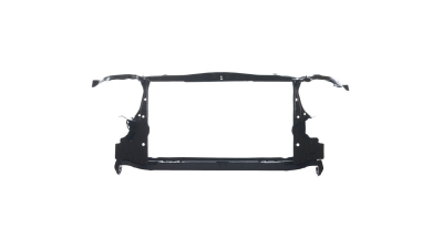 Trager Toyota Corolla Verso (E12j), 01.2002-05.2004, complet, 53201-13050