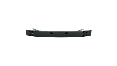 Armatura bara fata Toyota Corolla Verso (E12j), 01.2002-05.2004, 5202113020