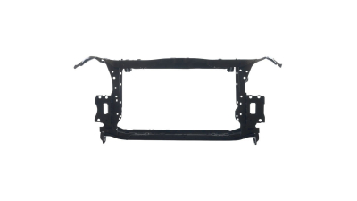 Trager Toyota Corolla Verso (Zer/Zze), 06.2004-03.2009, 53201-0F901