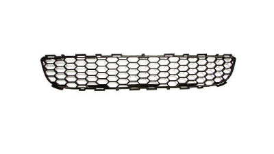 Grila bara fata Toyota Corolla Verso (Zer/Zze), 06.2004-03.2009, Centru, 53112OF020, 818627