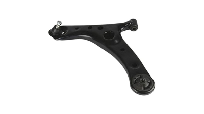 Brat suspensie roata SRLine Polonia 818737 4806929265; 4806949045; 48069-49045; 4806949065