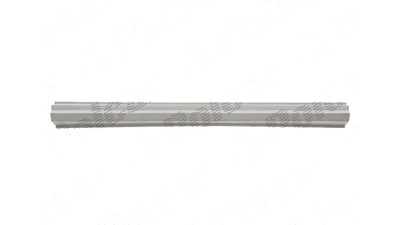 Element reparatie prag Toyota Avensis Verso (M2), 08.2001-05.2004, Stanga = Dreapta, lungime 2000 mm