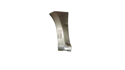 Panou reparatie aripa fata Toyota Hilux (N60), 01.2002-01.2005, parte montare Fata, Stanga, BestAutoVest 81900171