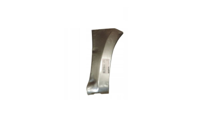 Panou reparatie aripa fata Toyota Hilux (N60), 01.2002-01.2005, parte montare Fata, Dreapta, BestAutoVest 81900271