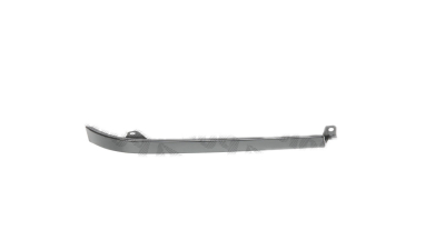 Rama far Toyota Hilux (N60), 01.2002-01.2005, Dreapta, Fata, 52512-35070
