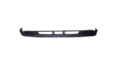 Spoiler bara fata fata Toyota Hilux (N60), 01.2002-01.2005, 5391104140;5391135360